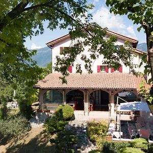 https://bb-four-winds.hotelinveneto.com