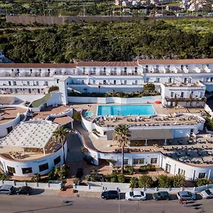 https://pedraladda.in-sardinia.net