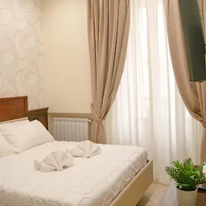 Esposizione Boutique Rome