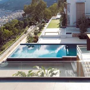https://hotel-belvedere-resort.sicilyhotelsitaly.net