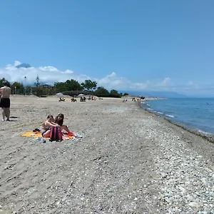 https://new-residence.sicilyhotelsitaly.net