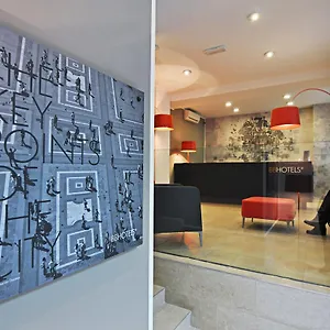 https://bb-hotels-aparthotel-visconti.it-lombardy.com
