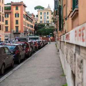 Alea Rome