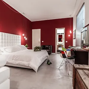 https://hotel-astro-mediceo.it-tuscanyhotel.com