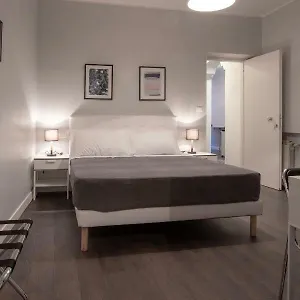 Maribea Center Rome