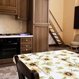 https://cascina-gobba.it-lombardy.com