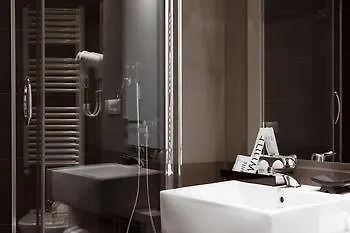 San Pietro Suites Rome
